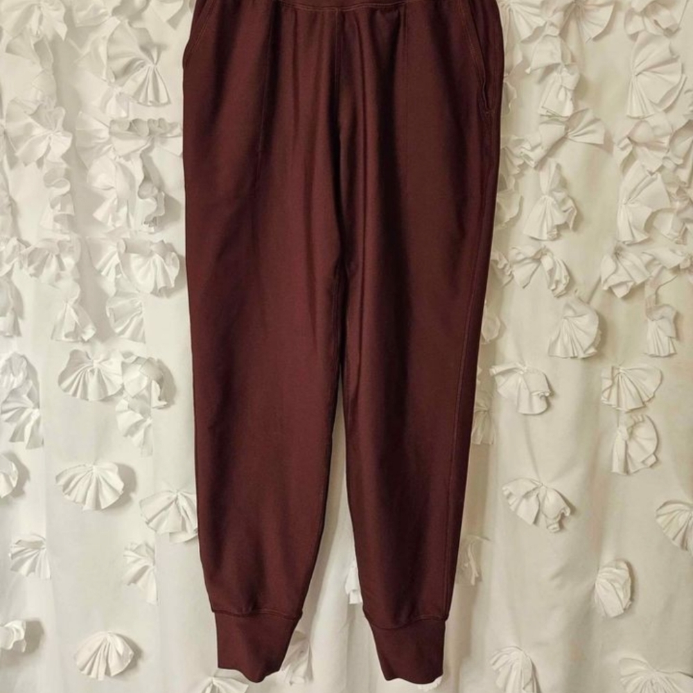 Womens XS powersoft joggers